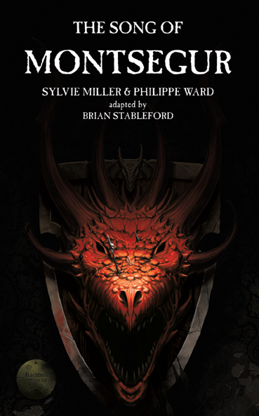 Song of Monts&eacute;gur